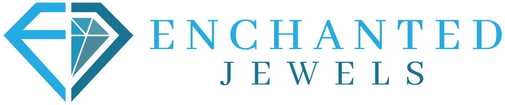Enchanted Jewels - Luxury Engagement Rings