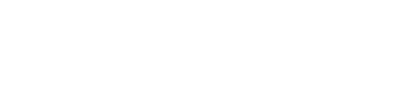Enchanted Jewels